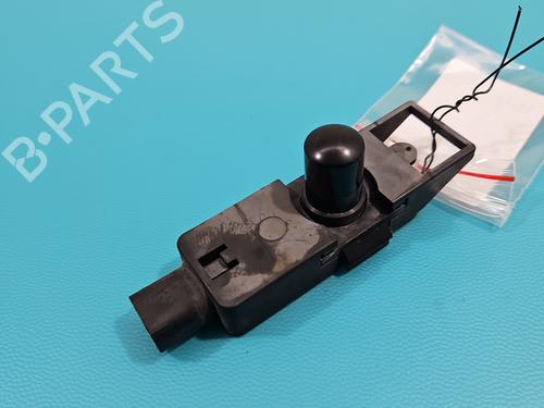 Used Electronic sensor Electronic sensor 38119310 38119310