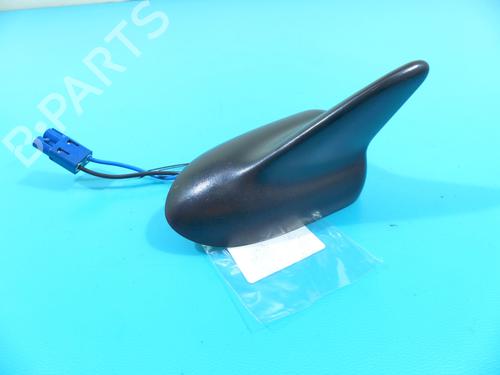 Used Antenna/Base Antenna/Base 37805645 37805645
