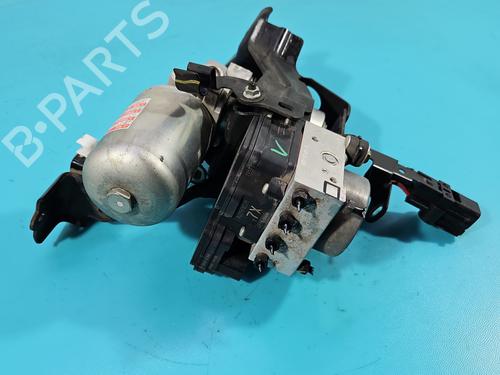 ABS pump TOYOTA COROLLA Saloon (_E21_) 1.8 VVTi Hybrid (ZWE211) | BP37845023M43  - Image 5