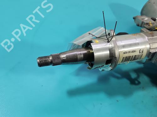 Steering pump KIA CEE'D Sportswagon (JD) | BP37846916M99 - Image 2