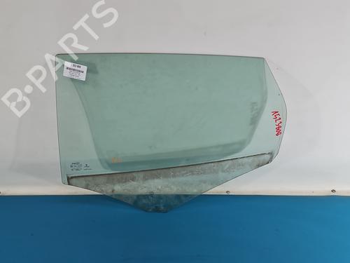 dr-rude-ventre-bagtil-volvo-v40-hatchback-525-2012-2013-2014-2015-2016-2017-2018-2019-38147618 main image