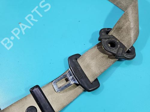 Front left seatbelt AUDI A5 (8T3) 2.0 TFSI quattro | BP37843940I26 - Image 4