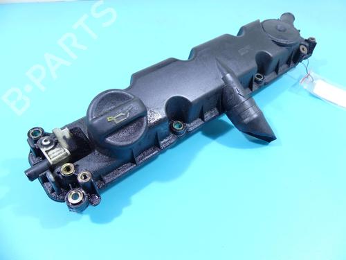Used Valve cover Valve cover 37808673 37808673