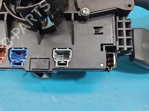 Steering column stalk CITROËN C5 II (RC_) 3.0 V6 (RCXFUF) | BP38951469I23 - Image 10