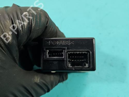 Electronic module KIA OPTIMA Sportswagon (JF) 1.7 CRDi | BP38130295M83 - Image 6