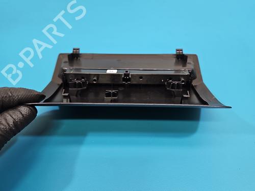 Third brake light TOYOTA COROLLA Saloon (_E21_) 1.8 VVTi Hybrid (ZWE219) | BP37854302L11 - Image 6