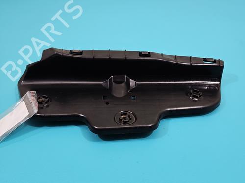 Forlygte dæksel FORD KUGA I 2.0 TDCi | BP38145223C118 - Image 2