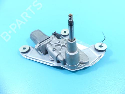 rear-wiper-motor-jaguar-f-pace-x761-2015-38114987 main image