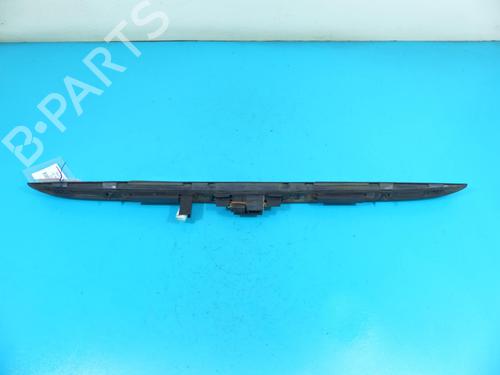 Tailgate handle BMW X5 (E53) 4.4 i | BP37883263C132 - Image 2