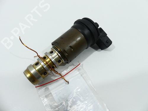 electronic-sensor-bmw-7-e65-e66-e67-2001-2002-2003-2004-2005-2006-2007-2008-2009-38152887 main image