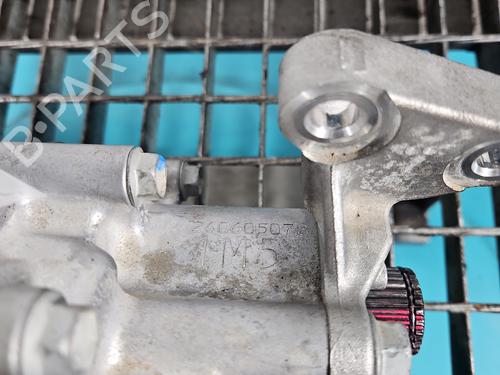 Transfer box SUZUKI VITARA (LY) 1.5 Hybrid AllGrip | BP38142757M36  - Image 8