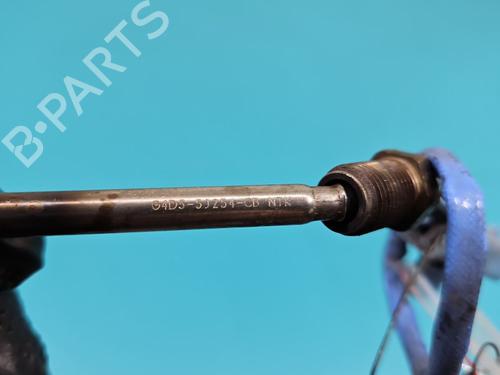 Electronic sensor LAND ROVER DISCOVERY SPORT (L550) | BP38136856M84 - Image 4