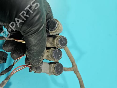 Electronic sensor AUDI Q7 (4LB) 3.6 FSI quattro | BP38142075M84 - Image 7