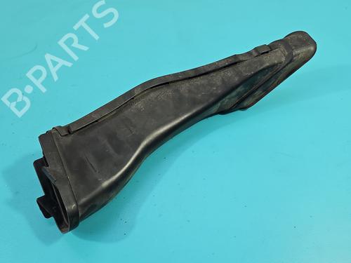 Used Intake manifold Intake manifold 38134042 38134042