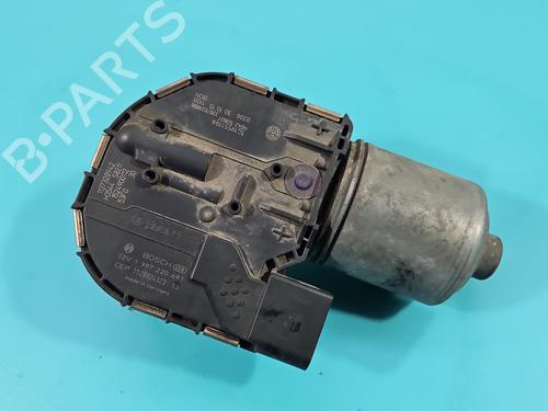 Front wiper motor VW CC B7 (358) 2.0 TDI | BP37840333M29 - Image 6