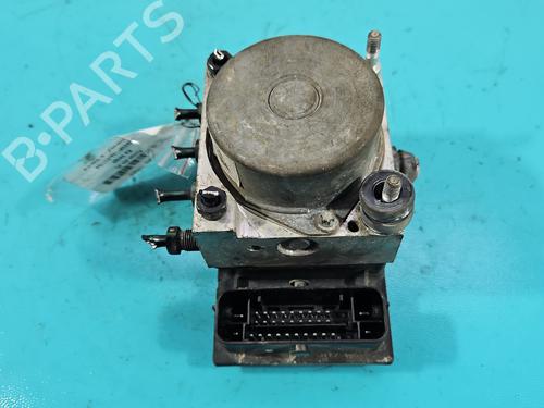 ABS pump KIA VENGA (YN) 1.4 CVVT | BP37828526M43 - Image 2