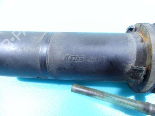 Headlight washer HONDA STREAM (RN) 2.0 16V (RN3) | BP37893842E17 - Image 4