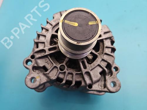 Alternator SKODA KAMIQ (NW4) | BP37831161M7 - Image 2