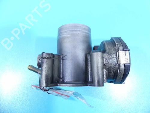 Throttle body VW POLO (6N2) 1.4 16V | BP37891514M82 - Image 13