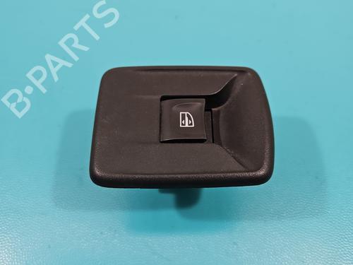Switch RENAULT TRAFIC III Van (FG_) | BP38117454I30 - Image 2