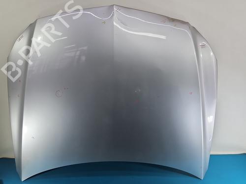 hood-mercedes-benz-cls-c218-2011-2012-2013-2014-2015-2016-2017-38143676 main image