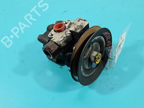 Used Steering pump Steering pump 38147180 38147180