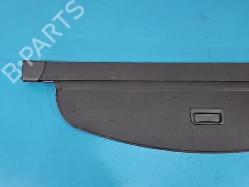 Cargo separator AUDI A6 C6 (4F2) | BP37829556I36 - Image 2