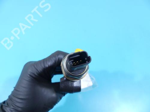 Injection rail VOLVO V40 Hatchback (525) D2 | BP37891413M98 - Image 6