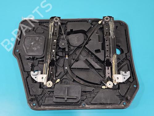 Rear left window mechanism DODGE GRAND CARAVAN 3.6 | BP38126475C24 - Image 6