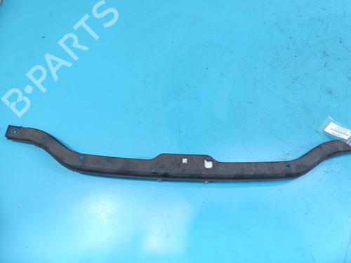 front-bumper-reinforcement-honda-cr-v-iii-re_-2006-37885743 main image