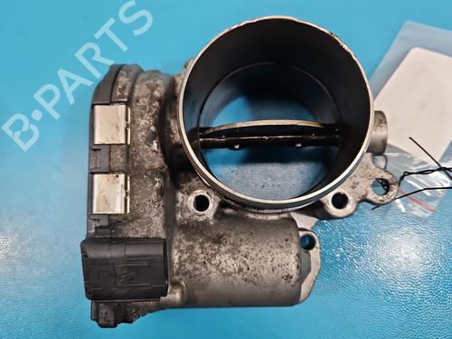 Throttle body JAGUAR XE (X760) 2.0 D | BP37826954M82 - Image 2