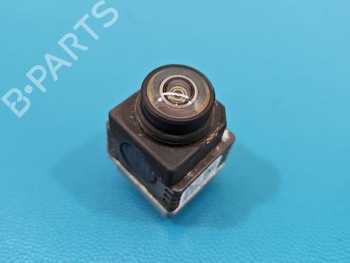 Used Camera Camera JAGUAR F-PACE (X761) [2015-2026] 37844038 37844038