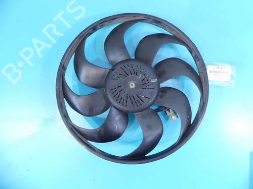 radiator-fan-volvo-v40-hatchback-525-2012-2013-2014-2015-2016-2017-2018-2019-37882568 main image