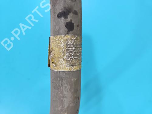 Pipe JAGUAR XE (X760) 2.0 D AWD | BP37816197M125 - Image 5