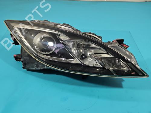 Used Right headlight Right headlight 37814605 37814605