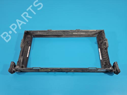 Støtte BMW i3 (I01) Range Extender | BP37844050C155 - Image 2