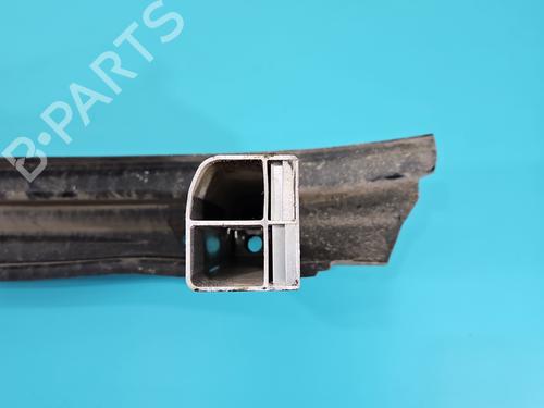 Other AUDI A4 B8 (8K2) | BP37815082O1 - Image 4