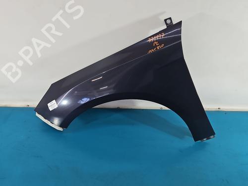 left-front-fenders-ford-focus-iii-2010-2011-2012-2013-2014-2015-2016-2017-2018-2019-2020-37826521 main image