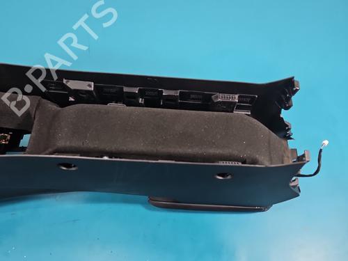 Armrest / Center console MG MG 3 (ZP2_) 1.5 Hybrid+ | BP37838916I20 - Image 8