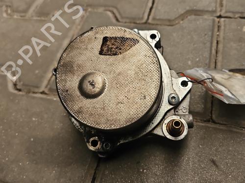 Used Vacuum pump Vacuum pump 37807975 37807975