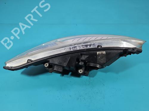 Phare gauche FORD B-MAX (JK)  | BP37824946C28  - Image 6