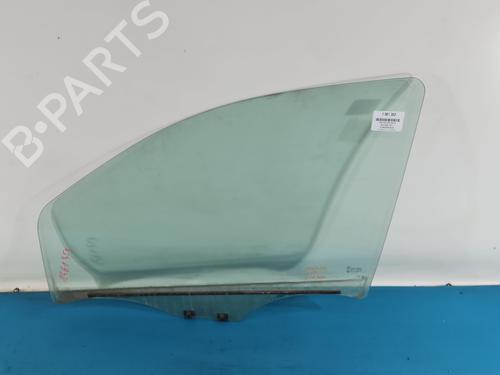 front-left-door-window-dacia-dokker-box-bodympv-2012-2013-2014-2015-2016-2017-2018-2019-2020-2021-37834040 main image