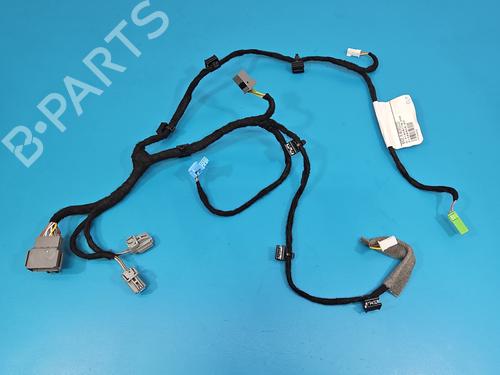 Wiring harness VOLVO S90 II (234) T6 AWD | BP37830585E16 - Image 2