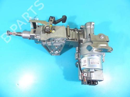 Steering pump RENAULT CAPTUR I (J5_, H5_) 0.9 TCe 90 | BP37805631M99 - Image 3