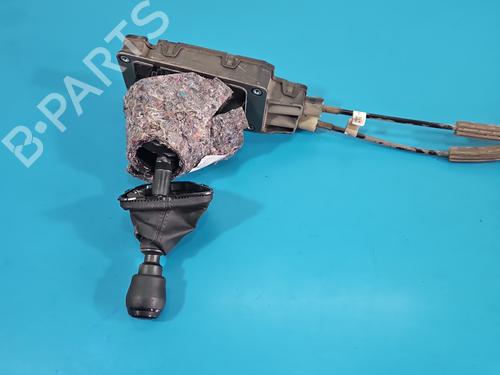 Gearstang RENAULT EXPRESS Box Body/MPV | BP38105689M90 - Image 6