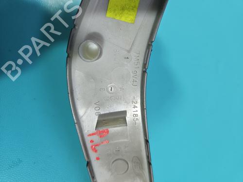 Other FORD KUGA I | BP37813474O1 - Image 6