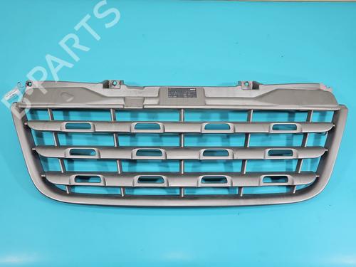 Grill Grill 38129863 38129863