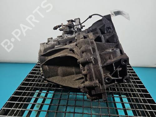 Gearbox KIA CEE'D SW (ED) | BP38135648M3 - Image 5