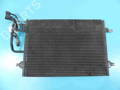 Used AC radiator AC radiator 37803456 37803456
