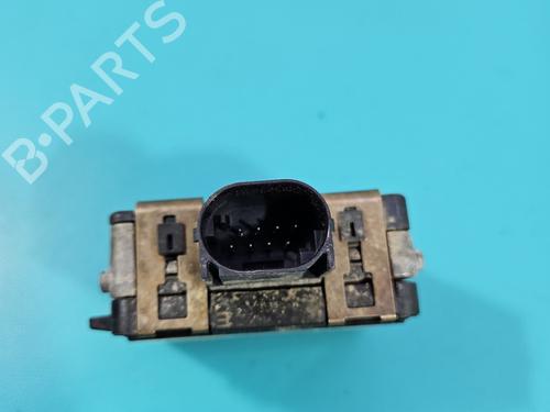 Electronic module AUDI A5 Sportback (F5A, F5F) 2.0 TFSI quattro | BP39561393M83 - Image 3